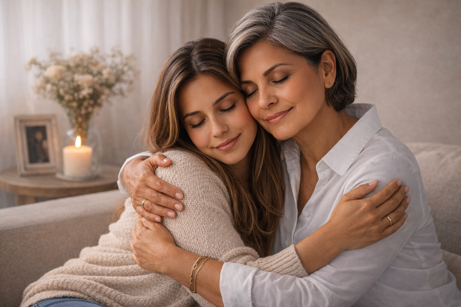 Assistência Funerária